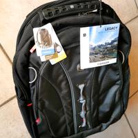 Zaino Wenger Legacy NUOVO