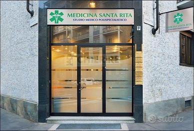 Studio Medico Polispecialistico
