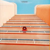 LA LUCE NATURALE di Marco Archetti