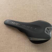 Sellino Lapierre Velo gel per MTB