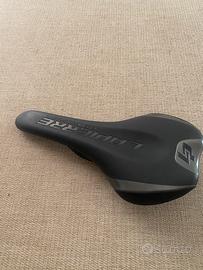 Sellino Lapierre Velo gel per MTB