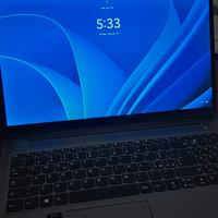 Lenovo ideapad slim 3 i5-12h
