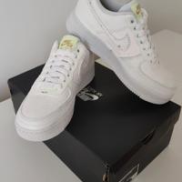 Nike Air Force 1 07 PRM Pastel Reveal