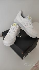 Nike Air Force 1 07 PRM Pastel Reveal