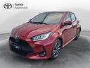 toyota-yaris-1-5-hybrid-5-porte-trend