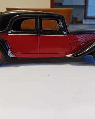 Automobilia CITROEN
