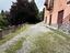 Immagine 18