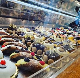 Pasticcere