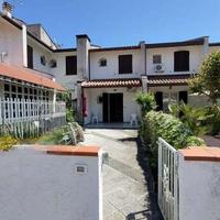 Appartamento a Comacchio (FE)