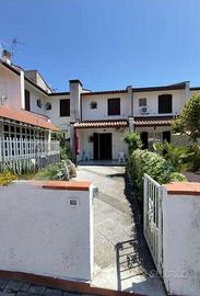 Appartamento a Comacchio (FE)