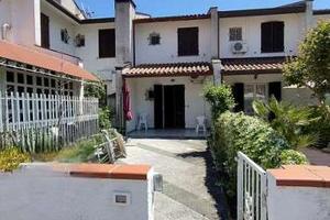 Appartamento a Comacchio (FE)