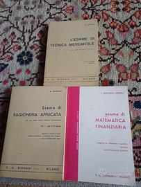 3 bignami esame materie tecniche