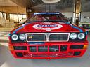 lancia-delta-2-0i-e-turbo-hf-integrale