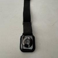 Apple Watch serie 9 45mm