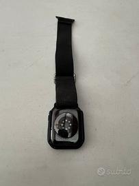 Apple Watch serie 9 45mm