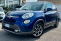 Fiat 500L 1.3 Multijet 85 CV Trekking
