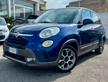 Fiat 500L 1.3 Multijet 85 CV Trekking