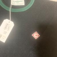 Maglione