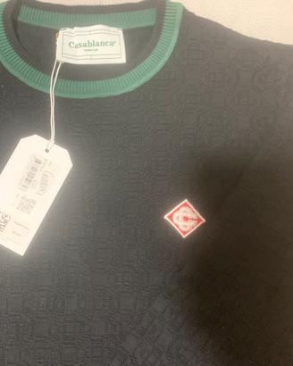 Maglione