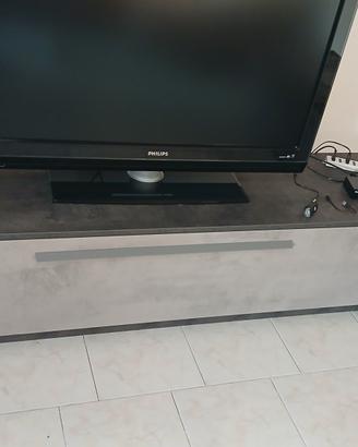 mobilier completo