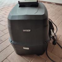 Motore Spa Intex