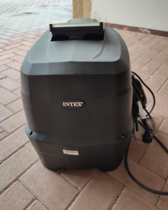 Motore Spa Intex