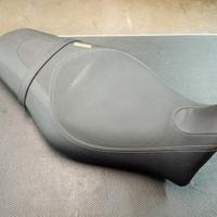 Sella Confort Yamaha MT-09