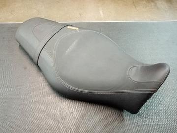 Sella Confort Yamaha MT-09