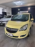 opel-meriva-1-4-1-gpl-ok-in-trattativa-