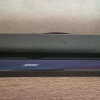 Soundbar Bose Soundtouch 300