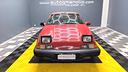 volvo-480-es