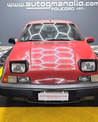Volvo 480 ES