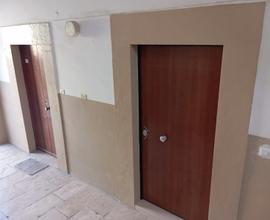 Casa Via solferino n.8
