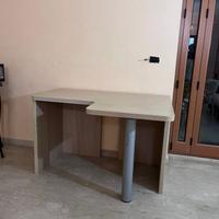 arredi  usati