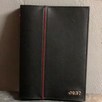 Brochure  Vw Golf 5 R32