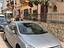 Immagine 1