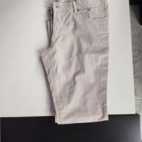 Pantaloni donna