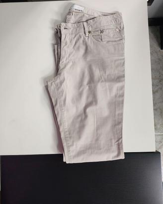 Pantaloni donna