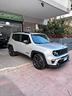 jeep-renegade-1-6-mjt-130-cv-80th-anniversary