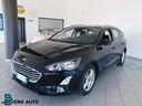 ford-focus-1-5-ecoblue-120-cv-sw-business