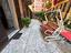 Immagine 14