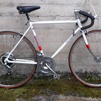 bicicletta vintage 