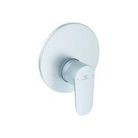 Miscelatore Ideal Standard Cerafine O Matt Silver