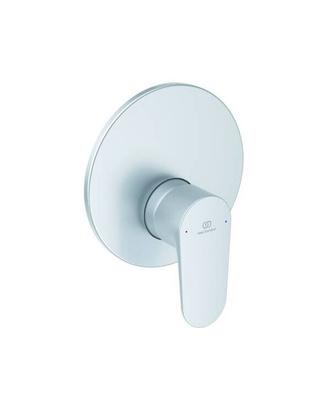 Miscelatore Ideal Standard Cerafine O Matt Silver