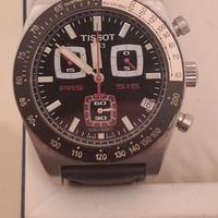 Tissot PRS 516 crono