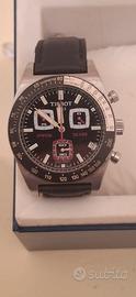 Tissot PRS 516 crono