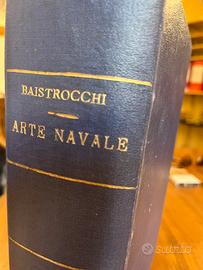 Libri