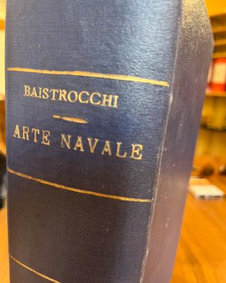 Libri