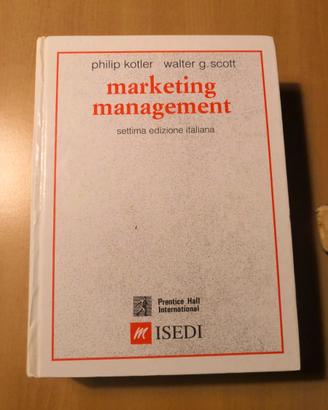 libri di testo