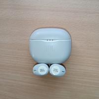 Auricolari wireless originali JBL Tune